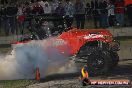 Burnout Masters Bananza WSID - IMG_8788